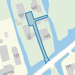 Perceel CPL01-A-8041