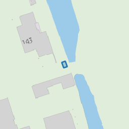 Perceel CPL01-A-8042