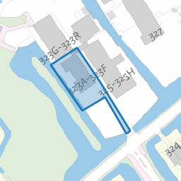 Perceel CPL01-A-8046