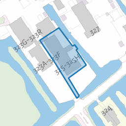 Perceel CPL01-A-8048