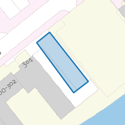 Perceel CPL01-A-8053