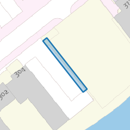 Perceel CPL01-A-8054