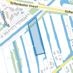 Perceel CPL01-A-8056