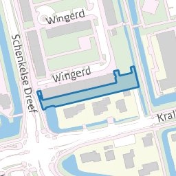 Perceel CPL01-A-8058