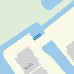 Perceel CPL01-A-8066