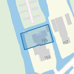 Perceel CPL01-A-8068