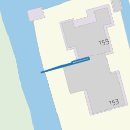 Perceel CPL01-A-8069