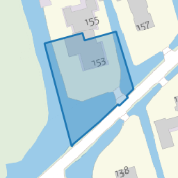 Perceel CPL01-A-8070