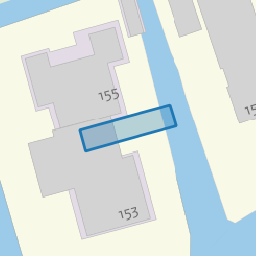 Perceel CPL01-A-8071