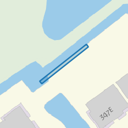 Perceel CPL01-A-8072