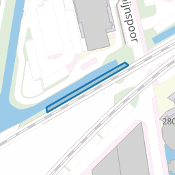 Perceel CPL01-A-8075