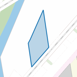 Perceel CPL01-A-8081