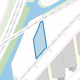 Perceel CPL01-A-8082