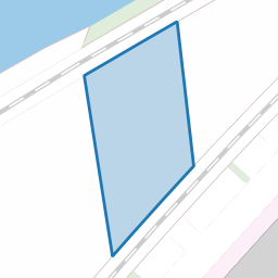 Perceel CPL01-A-8083