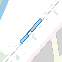 Perceel CPL01-A-8086