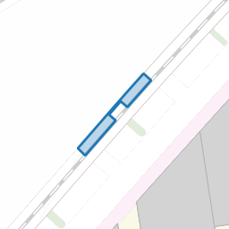 Perceel CPL01-A-8087