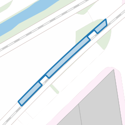 Perceel CPL01-A-8090
