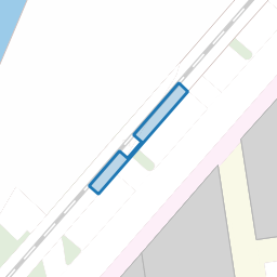 Perceel CPL01-A-8092