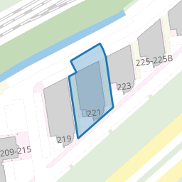 Perceel CPL01-A-8106