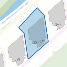 Perceel CPL01-A-8114