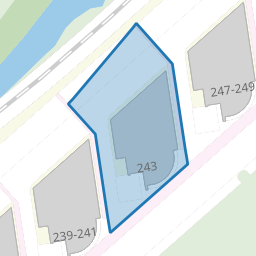 Perceel CPL01-A-8115