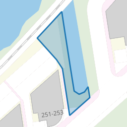 Perceel CPL01-A-8118