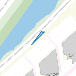 Perceel CPL01-A-8119