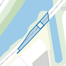 Perceel CPL01-A-8120