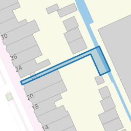 Perceel CPL01-A-8123