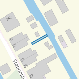 Perceel CPL01-A-8124