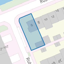 Perceel CPL01-B-10004