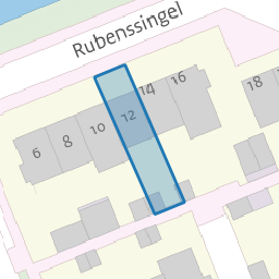 Perceel CPL01-B-10007