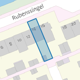Perceel CPL01-B-10008