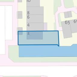 Perceel CPL01-B-10013