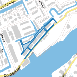 Perceel CPL01-B-10017