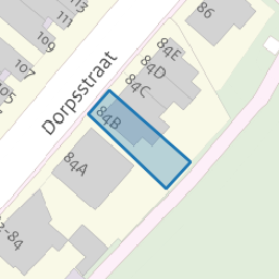 Perceel CPL01-B-10020