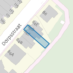 Perceel CPL01-B-10022