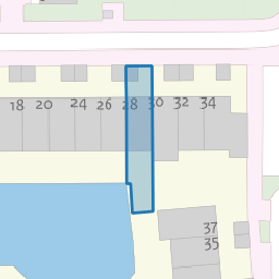 Perceel CPL01-B-10023