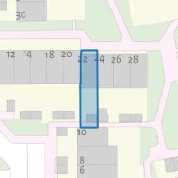 Perceel CPL01-B-10029