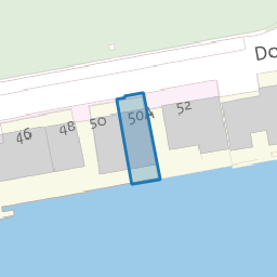 Perceel CPL01-B-10031