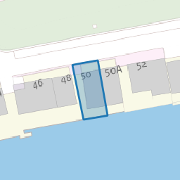 Perceel CPL01-B-10032