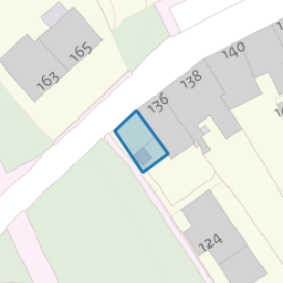 Perceel CPL01-B-10033