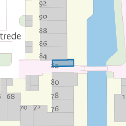 Perceel CPL01-B-10036