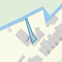 Perceel CPL01-B-10037