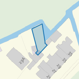 Perceel CPL01-B-10039