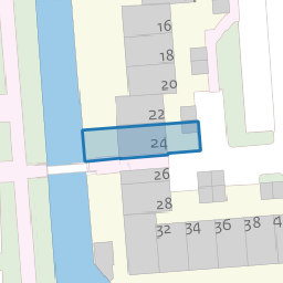 Perceel CPL01-B-10048