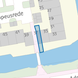 Perceel CPL01-B-10050