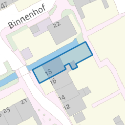 Perceel CPL01-B-10054