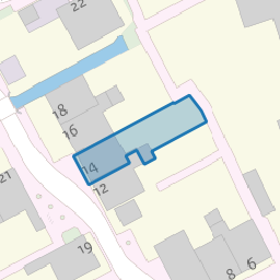 Perceel CPL01-B-10056