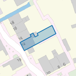 Perceel CPL01-B-10057